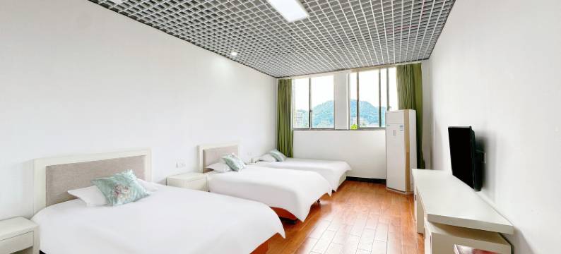 千岛湖欣悦酒店图片