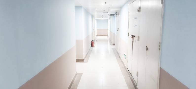 郑州蒂洛文娜酒店(360国贸店)图片