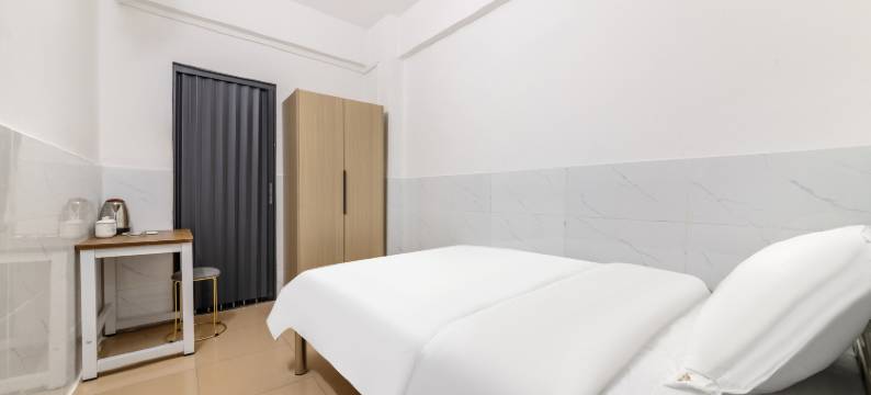 53号公寓(比亚迪店)图片