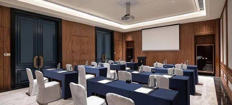 旅程智享公寓(佛山乐从店)图片