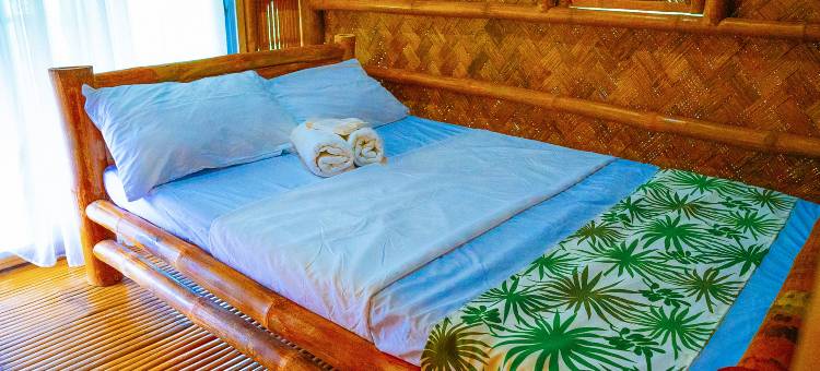 位于温宗斯的1卧室别墅-25平方米|带1个独立浴室(Ciudad Caliente by the Lavana)图片