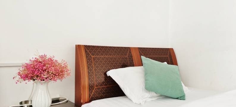 Z+立清宾馆(金秀县桐木镇步行街店)图片