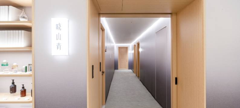 全季酒店(江阴高铁站店)图片