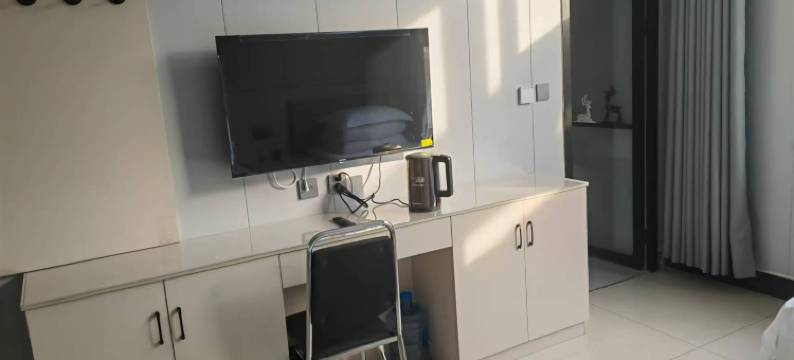 宏源宾馆(铜冶镇店)图片