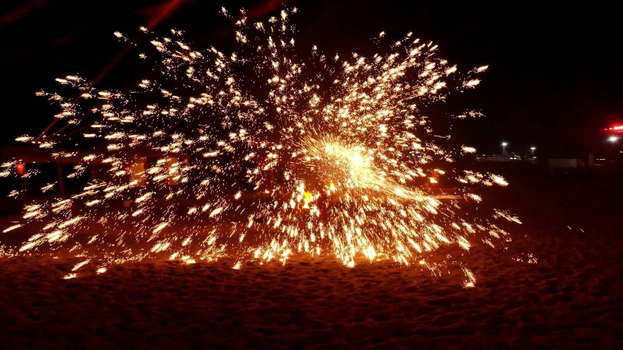 信宜莲花湖温德姆酒店图片