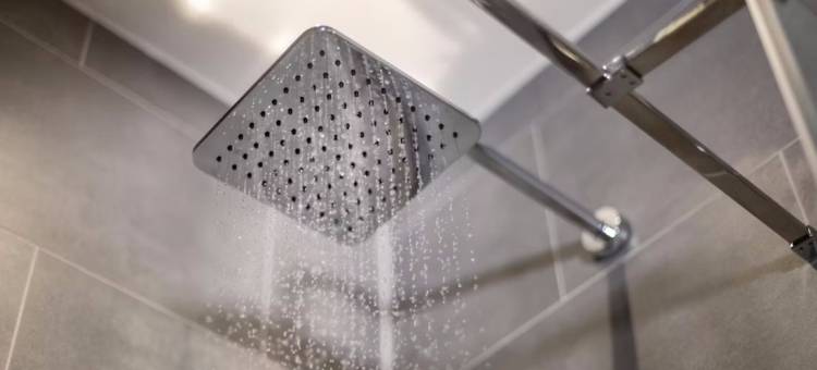 Holiday Inn - the niu, Flux, Passau图片