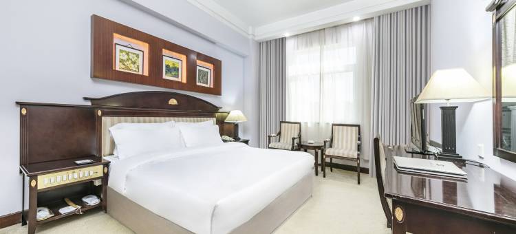 南平九峰大厦图片