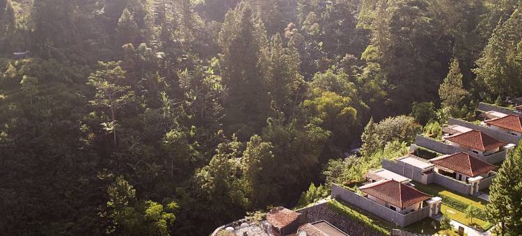 Joglo Ageng Guci Tegal图片