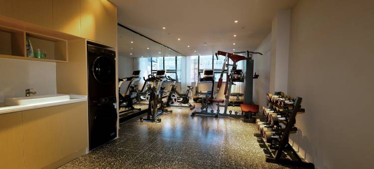 泗县文庙酒店图片