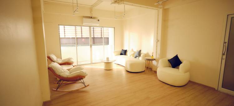 精彩客棧(WONDERFUL INN 2)图片