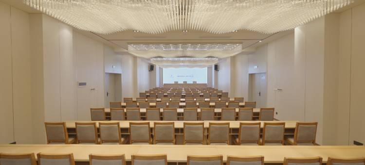 麗枫酒店(剑门关店)图片