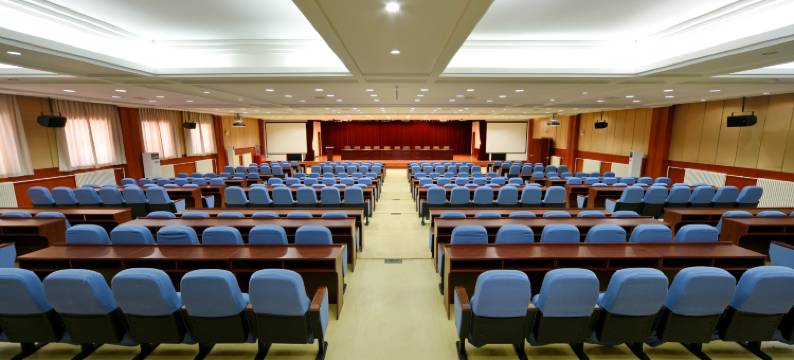 西翠宾馆(北京五棵松店)图片