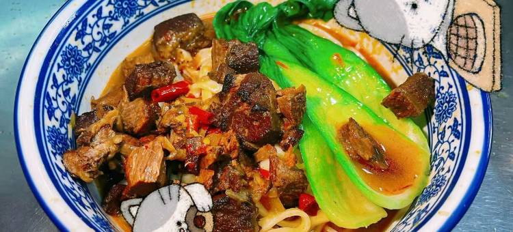 格林豪泰酒店(霍州高速口店)图片