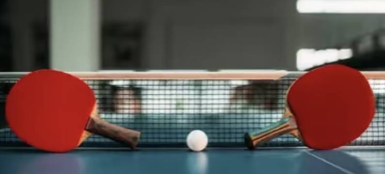 空杯•花园▏OXYGENFORESTSMARTCINEMA•设计酒店(汉口城市广场店)图片