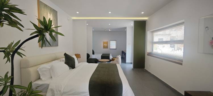 锶咖·居House图片