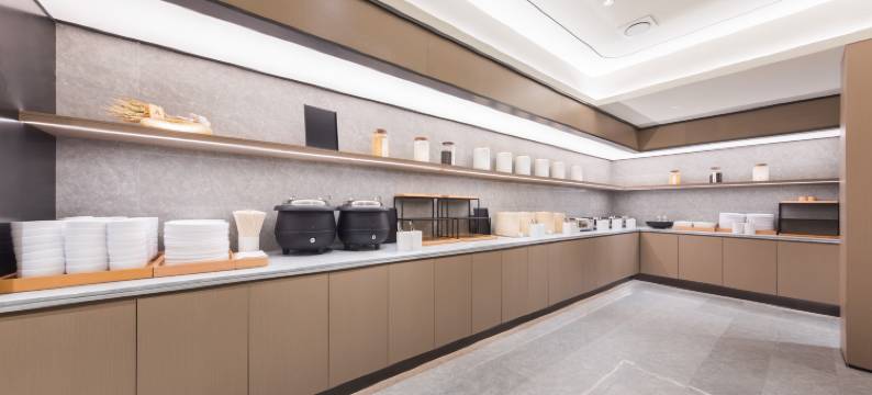 全季酒店(北京西站北广场店)图片