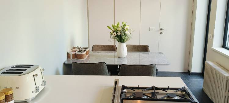 曼谷2号公寓(2bangkok residence)图片