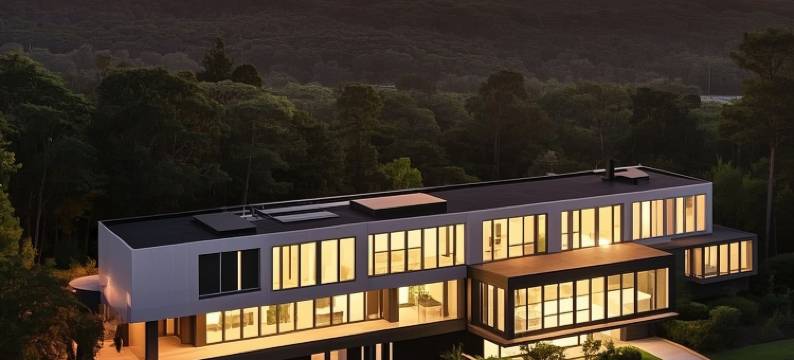 7度艺术酒店(长沙县机电学院土桥地铁站店)图片