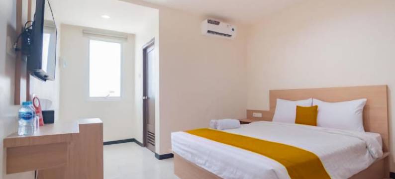 Guest House Ar Rayyan图片