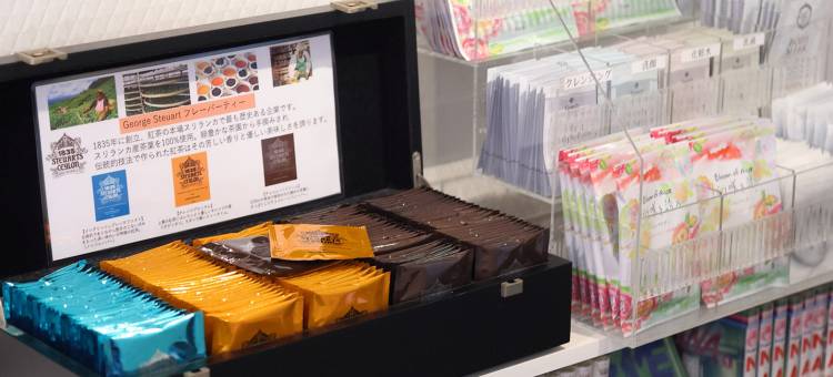 梅田比纳里奥酒店(Hotel Binario Umeda)图片