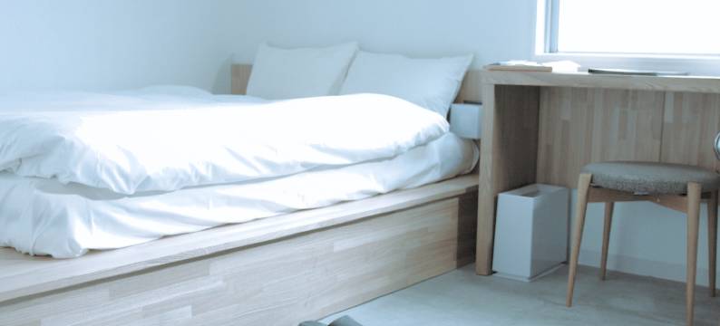 ＆AND HOSTEL 秋叶原(＆AND HOSTEL AKIHABARA)图片