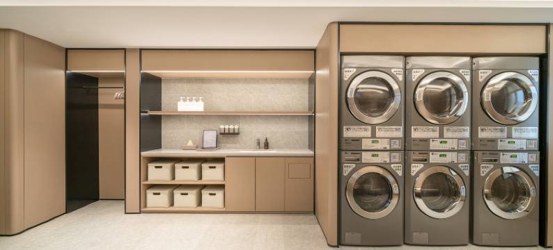 全季酒店(武汉沌口开发区店)图片