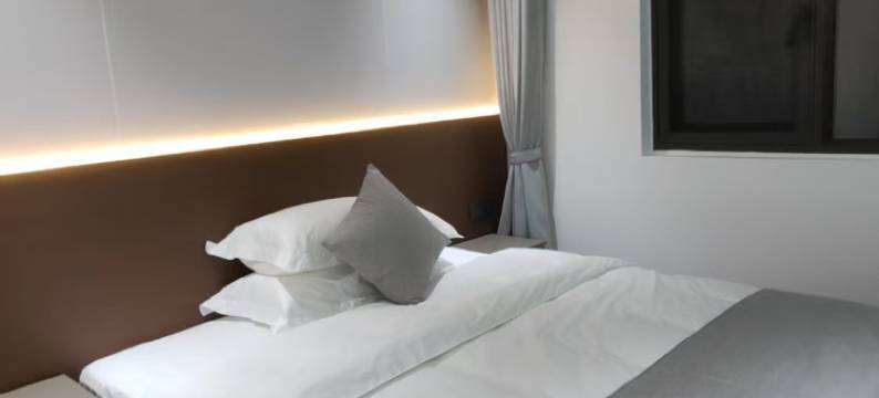 江山蓝天家园图片