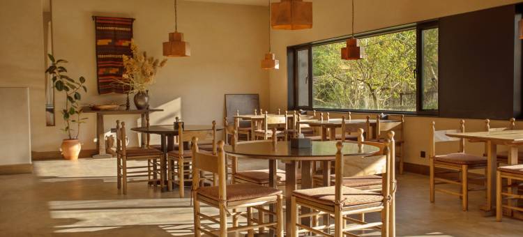 探索秘境·乡野村落(特克斯店)图片