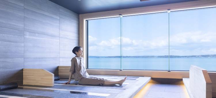 TAOYA和仓(TAOYA Wakura)图片