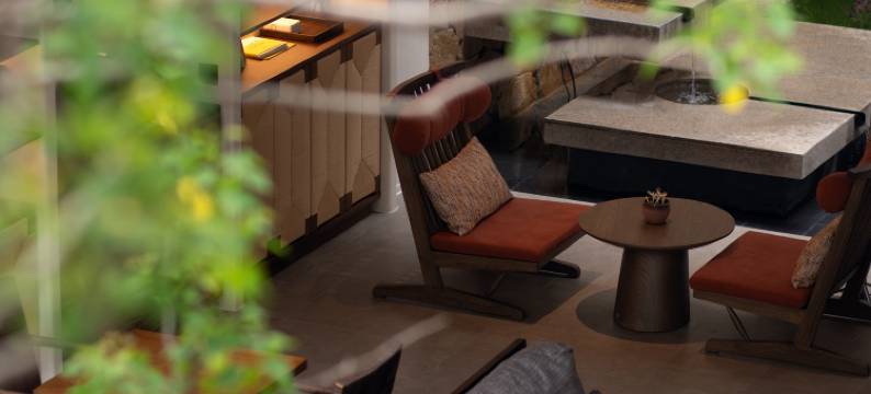 集野客栈(海窝子古镇店)图片