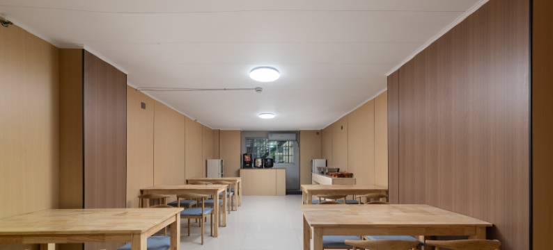 三明万达广场列东街 FunMaxTrip·Hotel 逸轩影音酒店图片