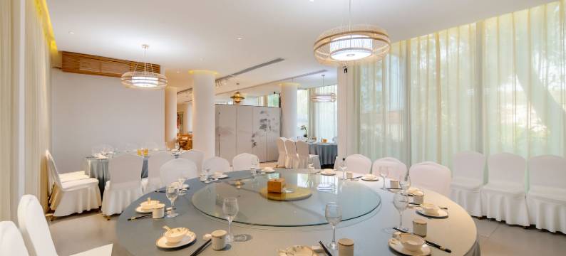 广州莲花山雅阁璞邸图片