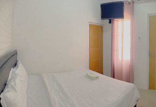 Kulon Progo INN Bandara YIA Hotel Hotel Overview