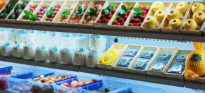 名都壹号温泉酒店(王城公园万达广场店)图片