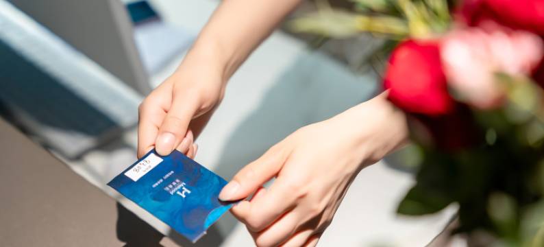 美豪酒店(昆山招商花园城汉浦路店)图片