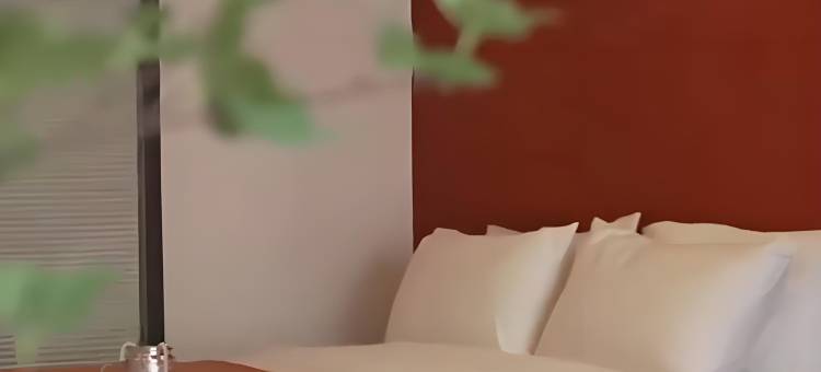 Blanca・布兰卡智能服务公寓(澄海文冠路店)图片