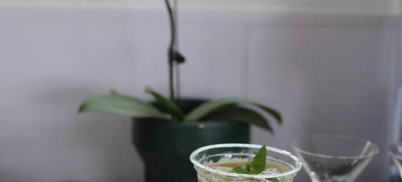 觉华岛鱼家乐家庭宾馆图片