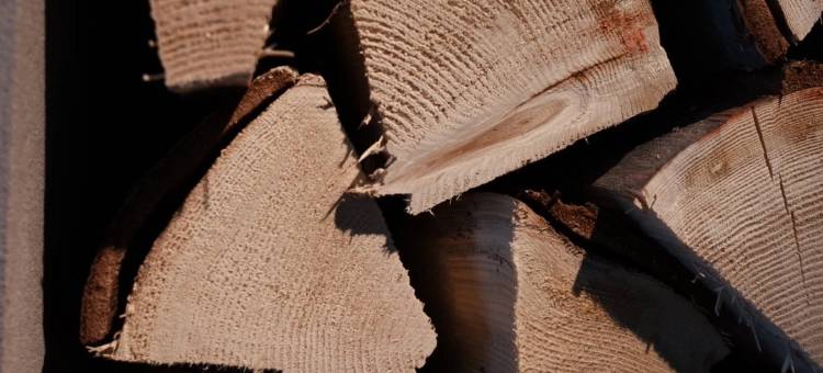 阿勒泰一念山涧GARDEN VILLAS设计师度假酒店(将军山滑雪场店)图片