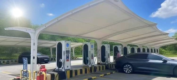 骏怡连锁酒店(都江堰客运站店)图片