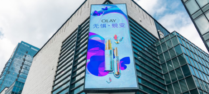 野青巢青年驿站(石路地铁站店)图片