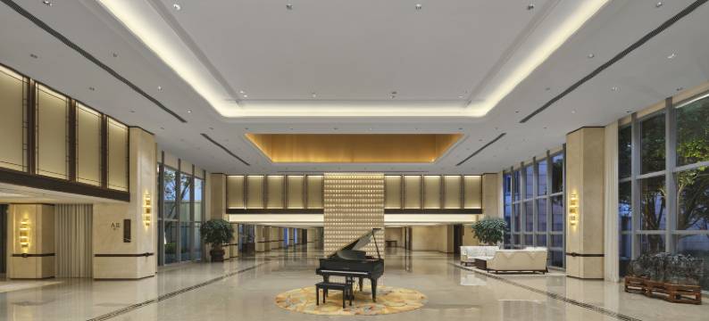 稻香楼宾馆图片