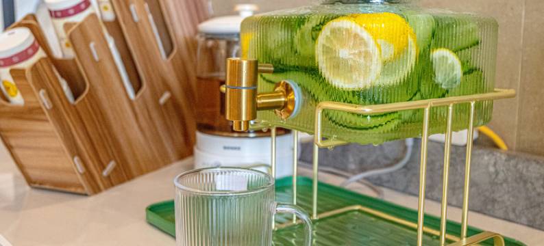 曲靖艾维克酒店(曲靖火车站店)图片