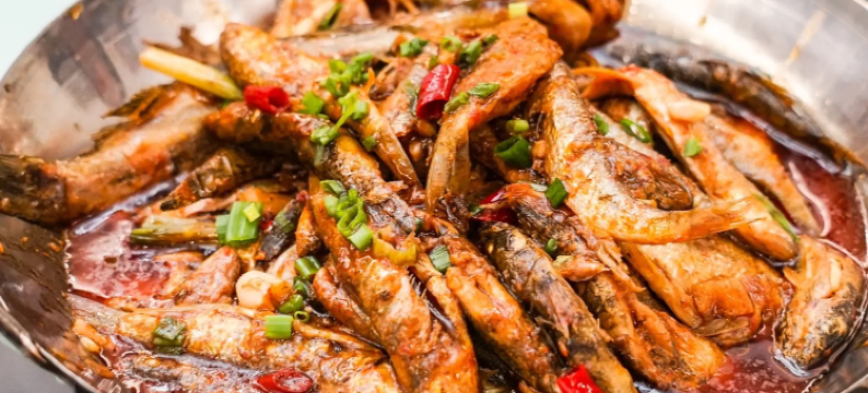 石台半山云境民宿(仙寓山景区店)图片