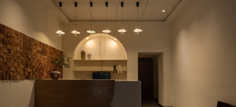 九寨沟半山度民宿(九寨沟景区店)图片