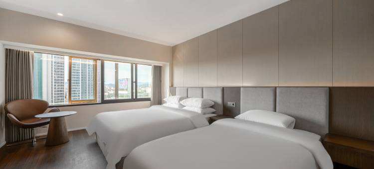 水晶酒店(Crystal Hotel)图片