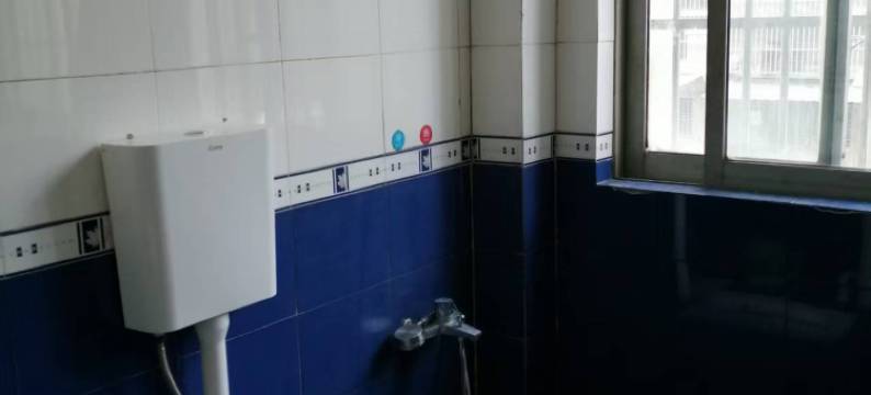 常州单间公寓图片