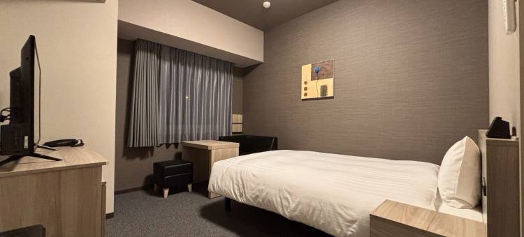 露樱酒店 京都久御山(HOTEL ROUTE-INN KYOTO KUMIYAMA)图片