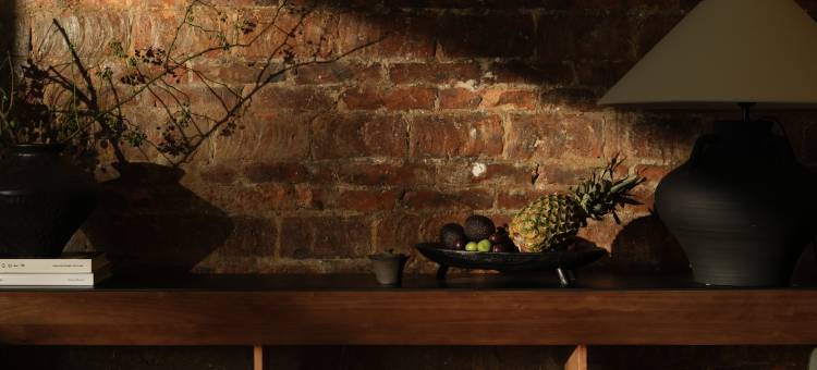 BO·洄酒店(阳朔西街漓江店)图片