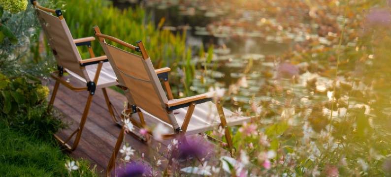 大理一月泊心海景民宿(洱海公园店)图片