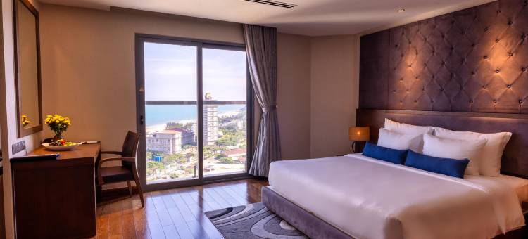 马里布酒店(The Malibu Hotel)图片